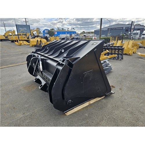 WLMHDPB950FC-115 (6)